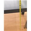 Image 8 : Merchandise Display Table 72" x 36" x 34"H