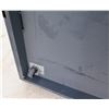 Image 8 : Clothing Rack with Rolling Base 36" x 36" x 60"H
