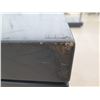 Image 8 : Tall Rectangular Merchandise Display Table 6ft x 3ft x 34"H