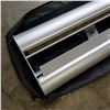 Image 2 : PROJECTOR SCREEN IN CASE
