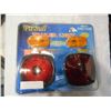 Image 2 : PITBULL TRAILER LIGHT KIT