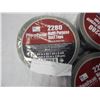 Image 2 : 5 ROLLS OF DUCT TAPE