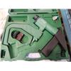Image 2 : SUPERIOR FASTENERS FLOORING AIR NAILER FS200