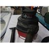 Image 2 : IHP SHOP VAC
