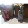 Image 2 : 2 BOX OF TCUT COLOR RESTORE CLASSIC AND METALLIC
