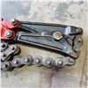 Image 2 : HEAVY DUTY CHAIN RATCHET