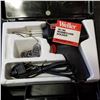 Image 2 : WELLER SOLDERING GUN