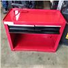 Image 2 : RED TOOL BOX