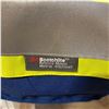 Image 2 : CONDOR REFLECTIVE SURVEYORS VEST