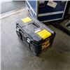 Image 2 : STANLEY ROLLING TOOL BOX