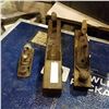 Image 2 : 3 VINTAGE PLANERS