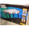 Image 2 : SPORT CRAFT TURBO HOCKEY AIR HOCKEY TABLE IN BOX
