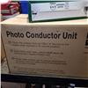 Image 2 : PHOTO CONDUCTOR UNIT