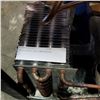 Image 2 : REFRIGERATION COMPRESSOR