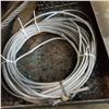 Image 2 : CABLE SLING AND CABLE