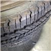Image 2 : PAIR OF GENERAL GRABBER AW LT 225/75 R17 TIRES