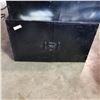 Image 2 : ALUMINUM CABINET
