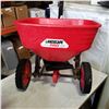 Image 2 : RED SEED SPREADER