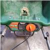 Image 2 : SCOTTS DELUXE EDGE GUARD SPREADER