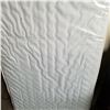 Image 2 : NEW CRIB MATTRESS