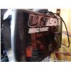 Image 2 : UNISON MIG-100 E WELDER