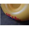 Image 2 : SLIDEN RDE INFLATEABLE TUBE