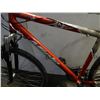Image 2 : RED MIELE BIKE