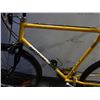 Image 2 : YELLOW PATH FINDER BIKE