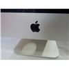 Image 2 : MAC COMPUTER A1115