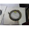 Image 2 : 2 SHIP PORTHOLES