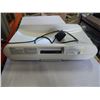 Image 1 : SECA MODEL 727 BABY SCALE