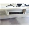 Image 2 : SECA MODEL 727 BABY SCALE