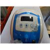 Image 2 : OXYGEN MACHINE