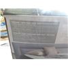 Image 2 : PREMAIRE 1 QUEENSIZE AIR MATTRESS