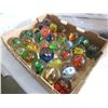 Image 2 : 30 ART GLASS PAPERWEIGHTS