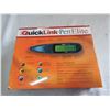 Image 2 : QUICK LINK PEN ELITE