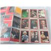 Image 2 : 1982 SET OF MASH CARDS COMPLETE SET 1 TO 66 DON RUSS