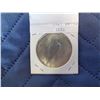 Image 2 : MORGAN SILVER DOLLAR 1922