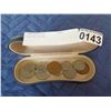 Image 1 : LOT OF COINS