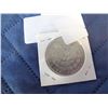 Image 2 : 1886 SILVER MORGAN DOLLAR