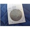 Image 2 : 1886 SILVER MORGAN DOLLAR