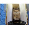 Image 2 : LOT OF TIMEX WATCHES