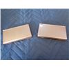 Image 2 : 2 NINTENDO DS LITES AND 13 GAMES