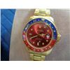 Image 2 : UNVERIFIED ROLEX WATCH