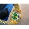 Image 3 : UNVERIFIED ROLEX WATCH