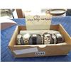 Image 1 : 7 WATCHES