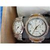 Image 2 : 7 WATCHES