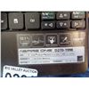 Image 2 : ASPIRE ONE D270-1998 NOTEBOOK