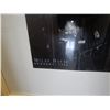 Image 2 : MILES DAVIS PRINT