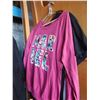 Image 2 : MARID, MARVEL AND BATMAN T-SHIRTS
